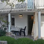 Casa Lavanda - Karin Gornji Διαμέρισμα Gornji Karin