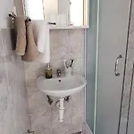 Casa Lavanda - Karin Gornji Gornji Karin