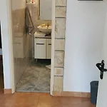 Διαμέρισμα Casa Lavanda - Karin Gornji Gornji Karin