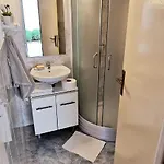 Casa Lavanda - Karin Gornji Διαμέρισμα Gornji Karin