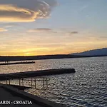 Casa Lavanda - Karin Gornji *