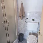 Casa Lavanda - Karin Gornji Lejlighed