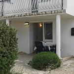Lejlighed Casa Lavanda - Karin Gornji *