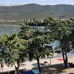 Casa Lavanda - Karin Gornji Apartment