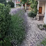 Lejlighed Casa Lavanda - Karin Gornji *